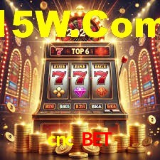 Roulette Table cnc bet