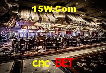 Casino Ao Vivo cnc bet