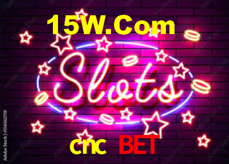 cnc bet,cnc bet app
