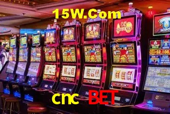 Apostas de Futebol cnc bet