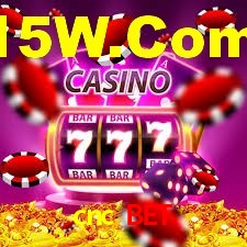 cnc bet