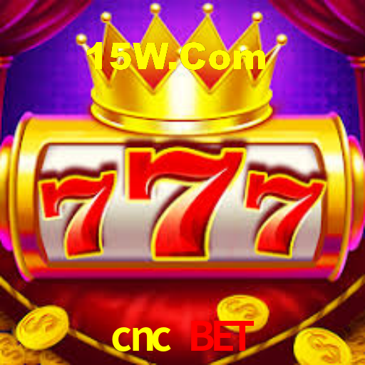 cnc bet,cnc bet app