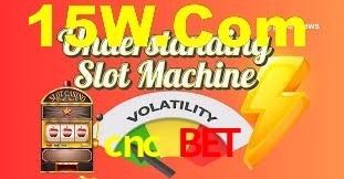 Crash Games Statistics cnc bet