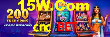 VIP Casino cnc bet