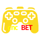 Não perca essa oportunidade se você gosta de apostar em eSports!